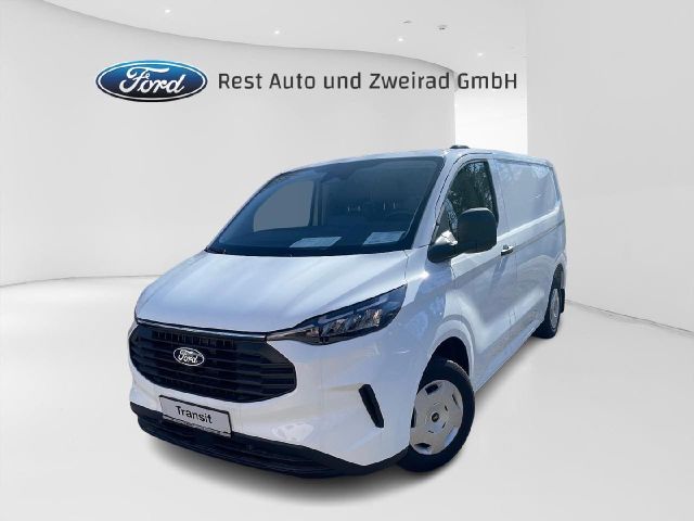 Ford Transit Custom Kasten 280 L1 Trend FWD