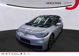 Volkswagen ID.3 Pro S Navi RearView Memory Keyless *Top-Spo - Volkswagen ID.3 aus 2023