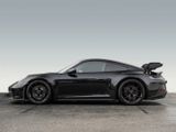 Porsche 992 911 GT3 Matrix Chrono Paket 18-Wege Sitze - Porsche: 911 Sitze