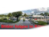 Hyundai KONA Prime 4WD 1.6 T-GDI EU6d Sitz Paket Bose - Hyundai KONA Jahreswagen