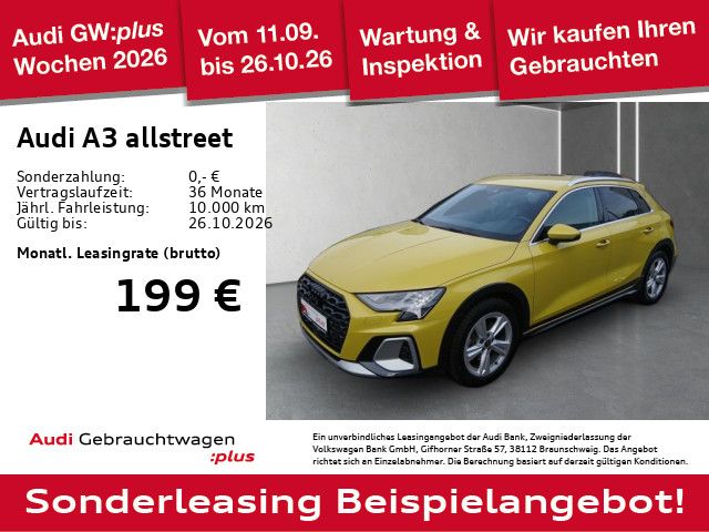 Audi A3 - Bild 2