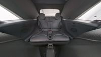 MINI John Cooper Works Cabrio - Vorschau Bild 14
