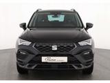 Seat Ateca 1.5 TSI FR DSG LED/Virt./RFK/el.Heckklappe - Seat Ateca in Lübeck
