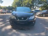 Seat Ibiza Lim. Stylance / Style - gebrauchte Seat Ibiza aus dem Jahr 2008