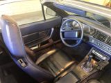 Porsche 944 S2 Cabriolet  - Porsche 944: 944s2