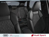 Audi Q5 - Vorschau Bild 12