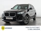 BMW X1 sDrive 20i sDrive (EURO 6d) LED+NAVI+AHK+SHZ+ - BMW X1 aus 2023