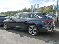 Audi A6 - Vorschau Bild 6