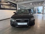 Audi A4 Lim. Ambiente *Erst 98tkm*Automatik* - Audi A4 in Duisburg