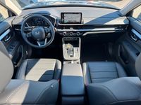 Honda CR-V - Vorschau Bild 12