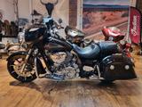 Indian Chieftain Limited 100 Jahre (EUR 250/4,99 %) - Offers
