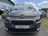 Citroën Berlingo  BlueHDi 130  Feel XL L3 - Citroën Berlingo FEEL mit Diesel-Antrieb