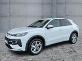 Volkswagen T-Roc Life 1.5 l eTSI DSG zusätzl.WR*LED+*Rüfaka
