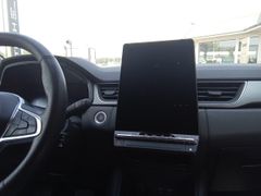 Foto Nummer 10: RENAULT Captur
