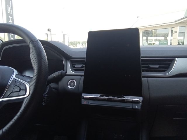 Foto Nummer 10: RENAULT Captur