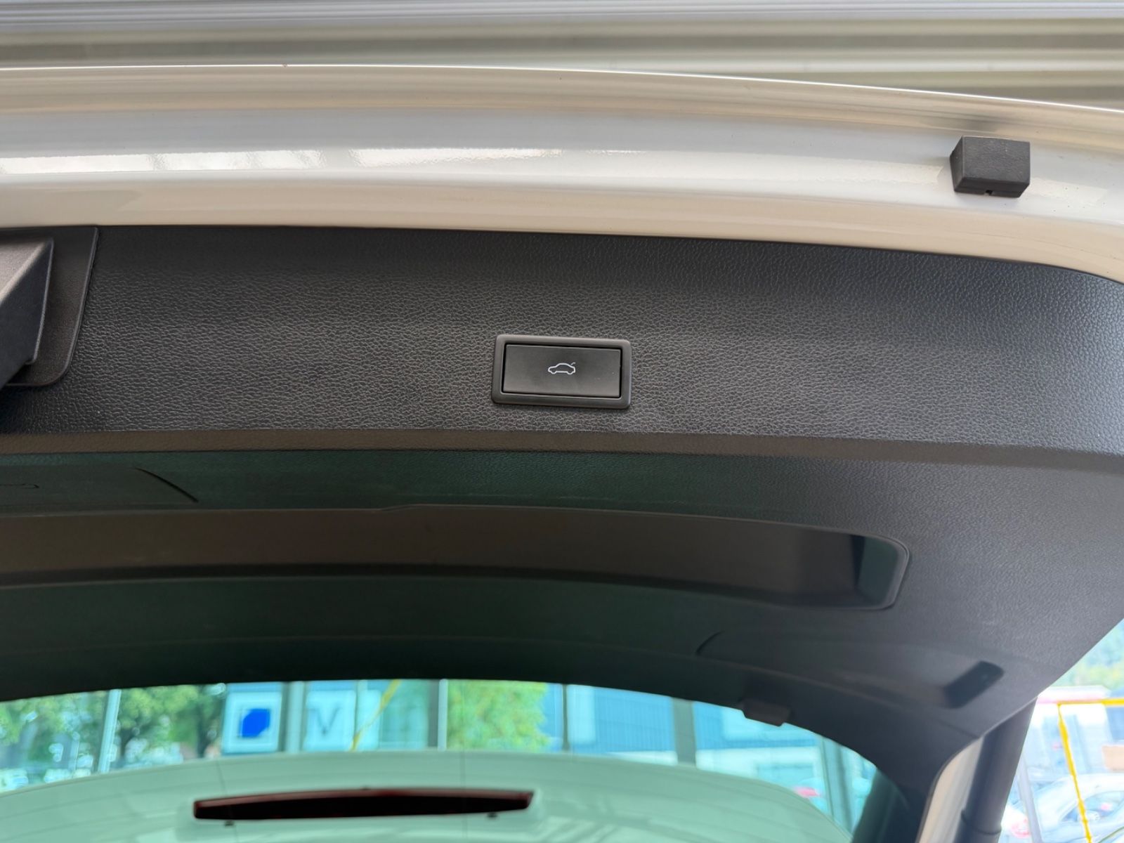 Fahrzeugabbildung CUPRA Ateca 4Drive*Pano