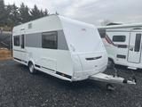 LMC Style 440 D - LMC Style 440 D