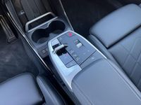 BMW 223 Active Tourer - Vorschau Bild 25