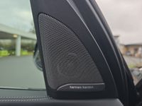 BMW X5 - Vorschau Bild 21