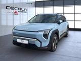 Kia EV3 81,4 KWH EARTH WIC UPG DWP 19Z SD - Kia EV3: Limousine