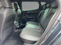 Cupra Leon - Vorschau Bild 7