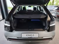 Hyundai IONIQ 5 - Vorschau Bild 8