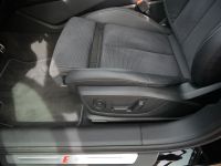 Audi S6 - Vorschau Bild 22