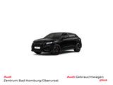 Audi RS Q8*Navi*Matrix*Alu*HUD*B&O*Carbon*Pano*Virtua - gebrauchte Audi RSQ8 aus dem Jahr 2024