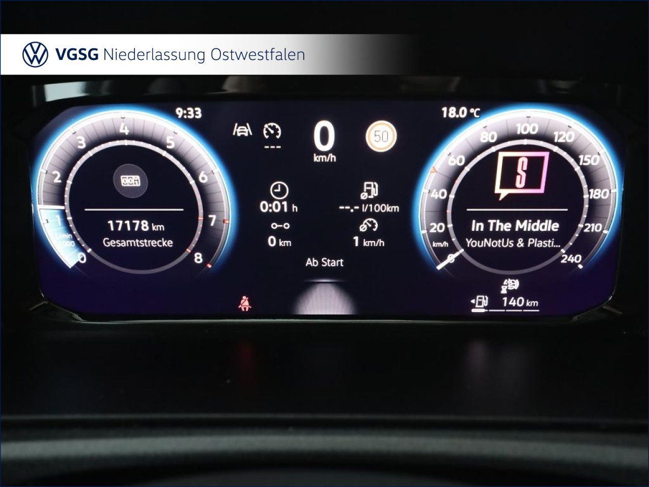 Volkswagen Caddy - Bild 13