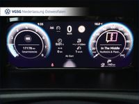 Volkswagen Caddy - Vorschau Bild 13