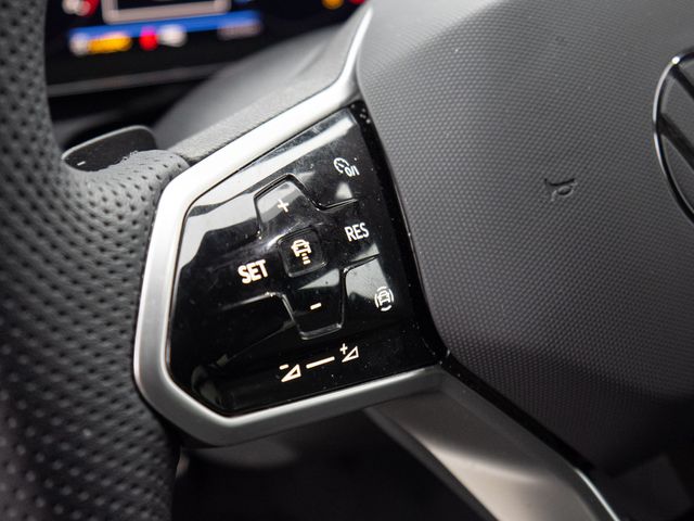 Arteon Shooting Brake 2.0 TDI R-Line SHZ AHK ACC