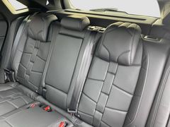 DS DS7 Opera E-Tense 4x4 300 E-EAT8