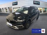 Fiat Tipo 1.5 GSE Mild-Hybrid Cross Automatik 5-Türer - Fiat Tipo in Duisburg