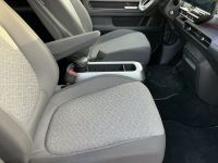 Volkswagen ID. Buzz - Vorschau Bild 13