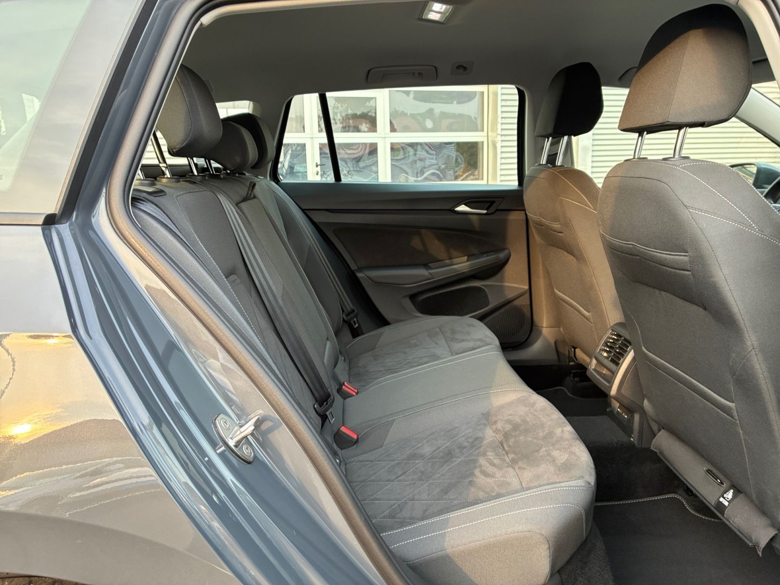 Volkswagen Golf - Bild 17