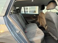 Volkswagen Golf - Vorschau Bild 17