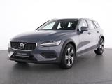 Volvo V60 Cross Country B4 AWD Plus+WINTERPAK+RFK+ - Volvo Gebrauchtwagen in Dortmund