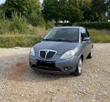 Lancia Ypsilon 1.2 8v Ypsilon - TÜV 08/27 - Lancia Ypsilon von privat