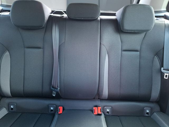 Kamiq 1.5 TSI Tour *DSG*LED*AHK*VIRTUAL*DAB+*NAV