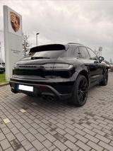 Porsche Macan GTS All Black Optik  - Porsche Macan in Bielefeld
