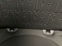 Fiat 500 - Vorschau Bild 18