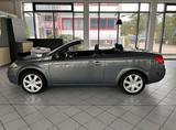Renault Megane Cabrio, Top gepflegt, 105tk... - Renault Megane aus 2006: Cab