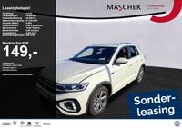 Volkswagen T-Roc - Vorschau Bild 1
