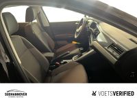 Volkswagen Polo - Vorschau Bild 9