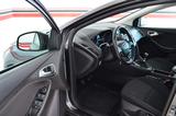 Ford Focus Lim. Business | 1.Hand | Sitzheiz. |16`Alu - Ford aus 2017