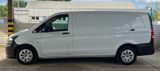 Mercedes-Benz Vito 114 CDI EXTRA-LANG AUTOMATIK KLIMA WEBASTO - Angebote entsprechen deinen Suchkriterien