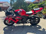 Honda CBR 1000 RR (SC57) - Angebote entsprechen deinen Suchkriterien