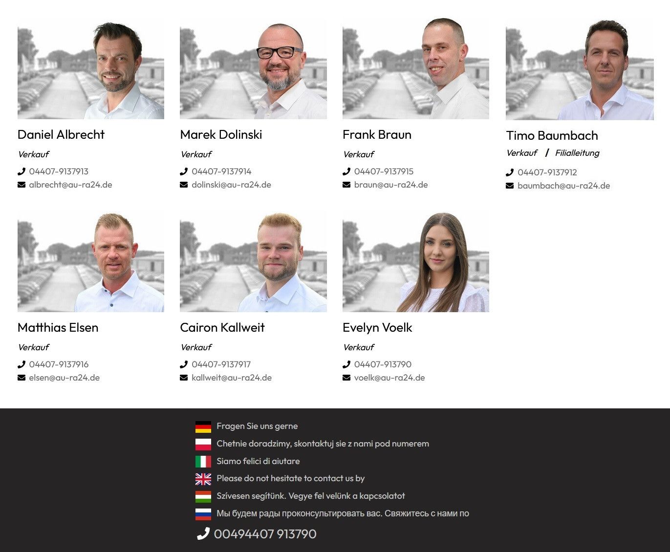 Fahrzeugabbildung Fiat 500 1.0 GSE Dolcevita PANORAMA+KOMFORT-PAKET+PP