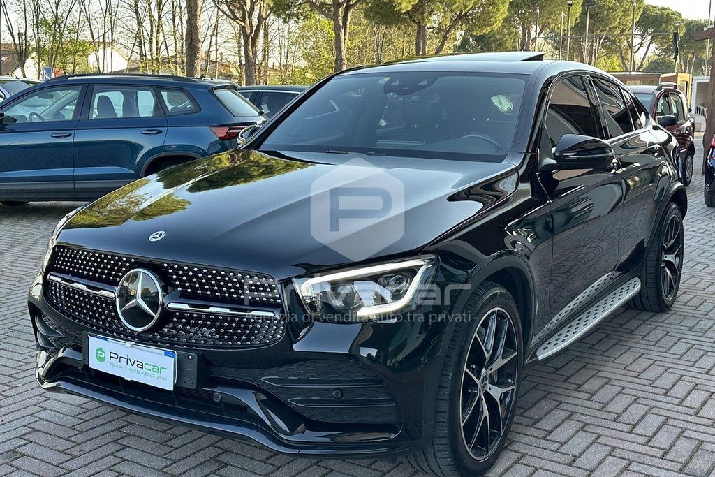 Image of Mercedes-Benz Other