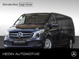 Mercedes-Benz V 300 d EDITION Extralang KAM NAVI DIST SOUND - Mercedes-Benz V 300 in Dortmund